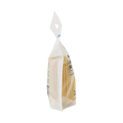 Earth Therapeutics Super Loofah Body Scrubber