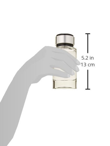 Mercedes Benz Cologne by Mercedes Benz, 4 oz Eau De Toilette Spray for Men