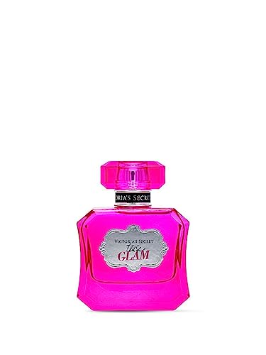 Victoria's Secret Tease Glam Eau de Parfum 1.7 Fl Oz