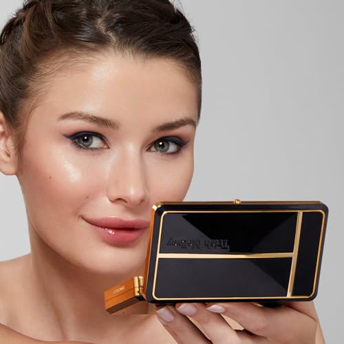 Trish McEvoy® Makeup Wardrobing Deluxe Refillable