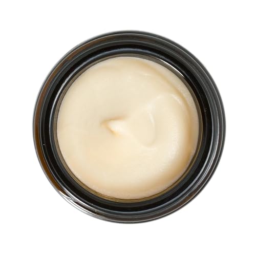 Living Libations - Organic Neem Enamelizer Toothpaste | Natural, Wildcrafted, Vegan Clean Beauty (1 oz | 30 ml)