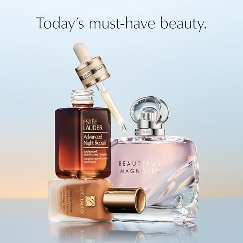 Estée Lauder Youth-Dew Bath Oil with Notes of Rose, Spices & Patchouli, 2.0 Fl Oz