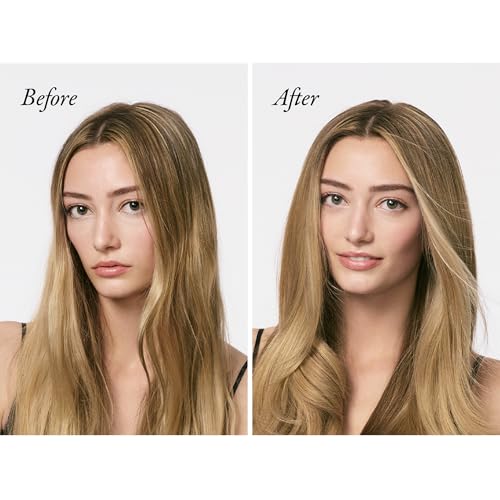 ORIBE Gold Lust Restorative Night Creme