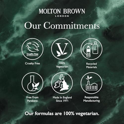 Molton Brown Stocking Filler Gift Set