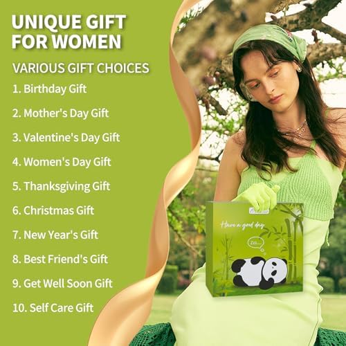women's gifts, Mother's Day gifts, Happy Health gift baskets, including luxury flannel blankets, women's care packages, birthday gift boxes, women, girlfriends, friends