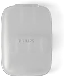 Philips Sonicare Power Flosser & Toothbrush System 7000, HX3921/40