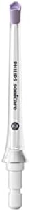 Philips Sonicare Power Flosser & Toothbrush System 7000, HX3921/40