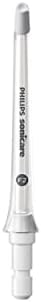 Philips Sonicare Power Flosser & Toothbrush System 7000, HX3921/40
