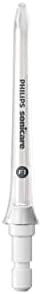 Philips Sonicare Power Flosser & Toothbrush System 7000, HX3921/40