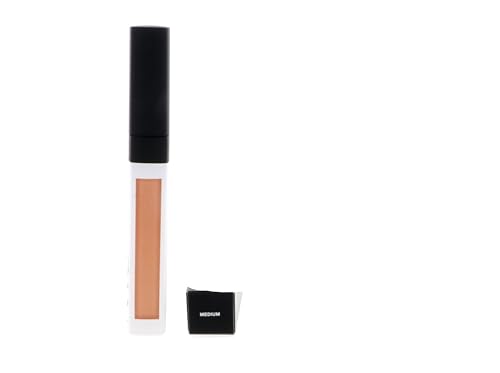Nars Radiant Creamy Liquid Color Corrector #Medium, 0.2 Ounce