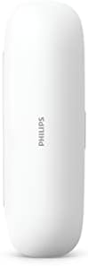 Philips Sonicare Power Flosser & Toothbrush System 7000, HX3921/40