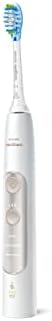 Philips Sonicare Power Flosser & Toothbrush System 7000, HX3921/40