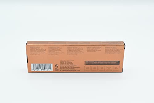 Natasha Denona Mini Bronze Eyeshadow Palette, 0.14 Ounce (Pack of 1), 1, 0.028 ounces