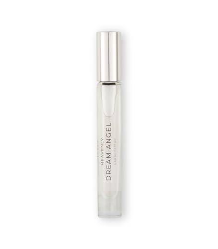 Victoria's Secret Dream Angel Eau De Parfum Rollerball