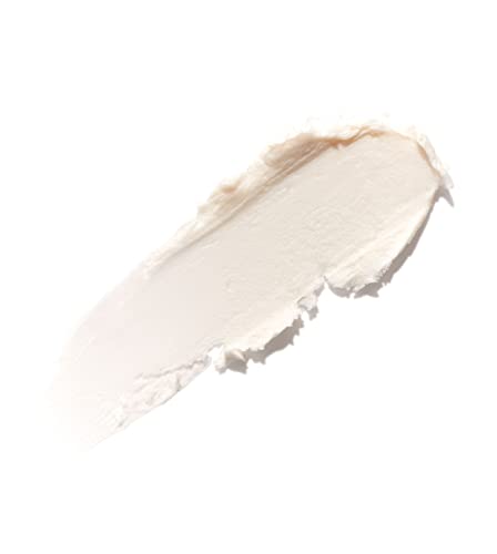 ELEVEN AUSTRALIA Matte Texture Styling Paste Natural Ingredients For a Natural Hold - 3 Oz