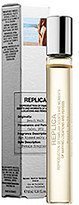 Margiela Replica Beach Walk EDT Rollerball 0.34 Oz.