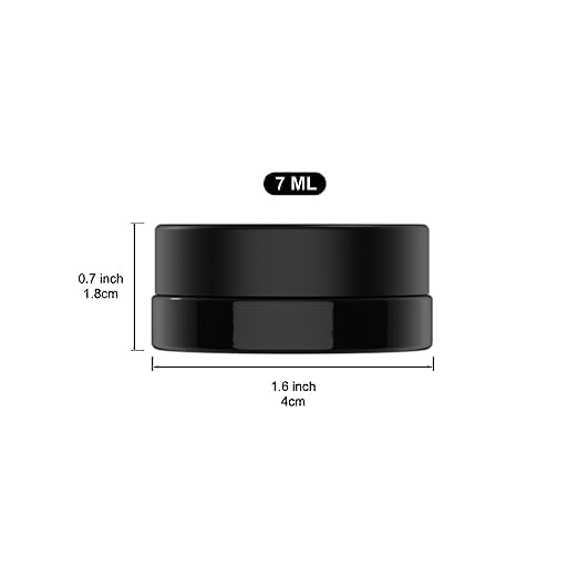 Solid Perfume #35 Inspired by Samsara Women's Portable Non-Spill Fragrance Concentrated Long Lasting 7gm / 0.25 oz
