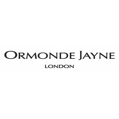 Ormonde Jayne FRANGIPANI Eau de Parfum Natural Spray, 50ml