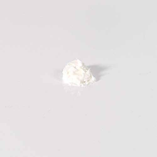 L3 Level 3 Brilliant Cream - Improves Hair Texture and Shine - Delivers a Natural Hair Style Look Hydrates your Hair