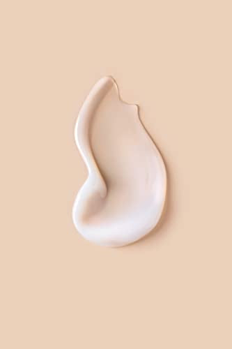 OUIDAD Curl Shaper Out Of Thin ' H Air Volumizing Jelly Oz
