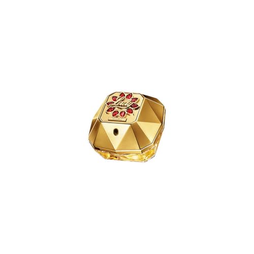 Paco Rabanne Lady Million Royal Eau de parfum 80 ml