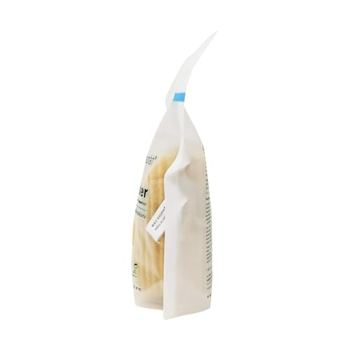 Earth Therapeutics Super Loofah Body Scrubber