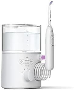 Philips Sonicare Power Flosser & Toothbrush System 7000, HX3921/40