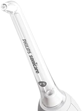 Philips Sonicare Power Flosser & Toothbrush System 7000, HX3921/40