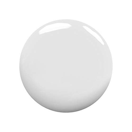 Madam Glam - Hema-Free Soak-off Base Coat Gel - 15ml 0.5 fl/oz - UV/LED DIY Gel Nail Application - Super Long-Lasting, Easy Removal, Salon Quality