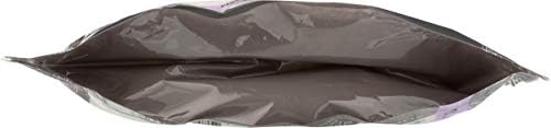 Soothing Touch Lavender Bath Salts Pouch, 32 oz
