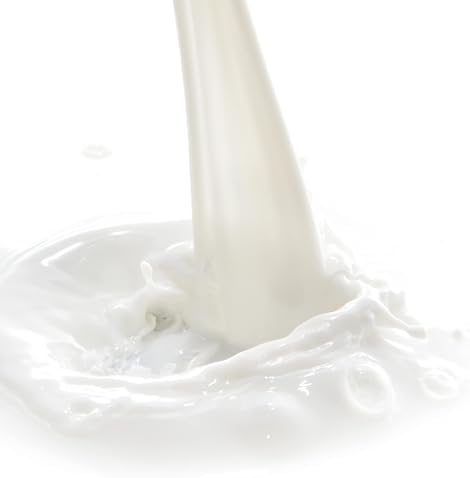 White Tea and Jasmine Foaming Milk Bath, 28 Fl Oz, Pack of 2