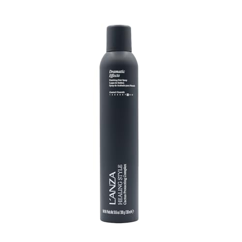 L’ANZA Healing Style Dramatic F/X, 10.6 oz.
