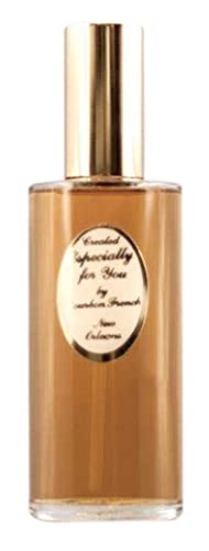 Sweet Olive 4 oz. Cologne - From the Sweet Olive Tree