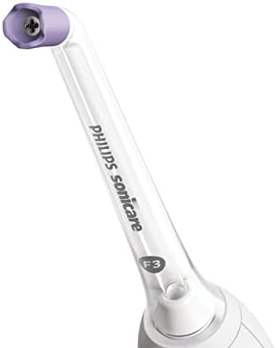 Philips Sonicare Power Flosser & Toothbrush System 7000, HX3921/40