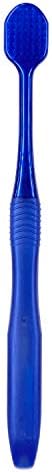 Premium Care Toothbrush Wide Usually 3 Pcs