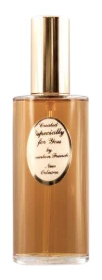 English Lavender 4 oz. Cologne