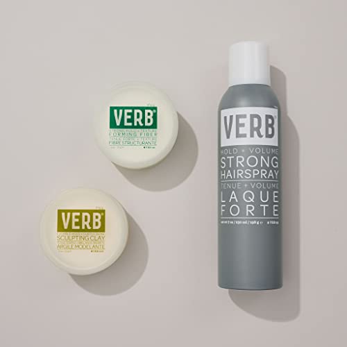 Verb Sculpting Clay, 2 oz