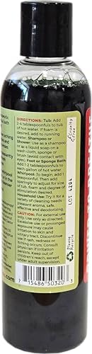 Olbas Therapeutic Herbal Bath - 8 fl oz
