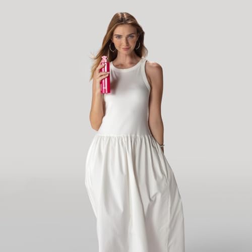 Tous More More Pink by Tous for Women - 3 oz EDT Spray