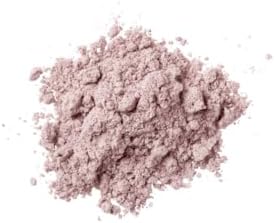 OSEA Gigartina Therapy Bath Soak 20 oz - Made with Gigartina - Luxurious Bath Salts for Women - Lavender Scented - Relaxing Bath Gifts - Moisturizing Soak for Dry Skin - Clean Beauty - Vegan