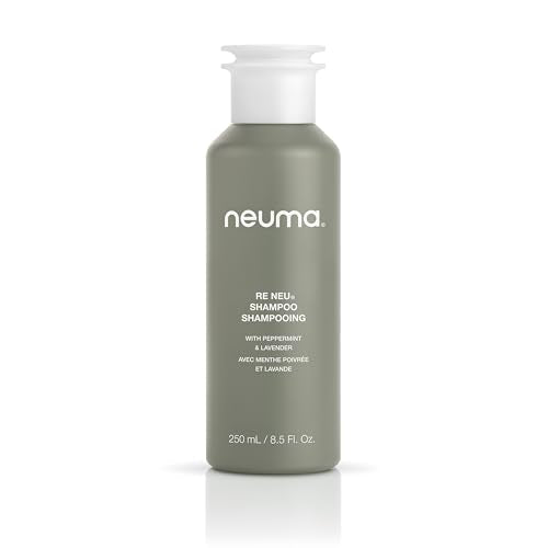 NEUMA Re Neu Shampoo