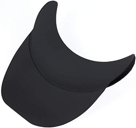 Salon Neck Rest Cushion, Shampoo Bowl Neck Pillow Hair Salon Washing Sink Basin Tool