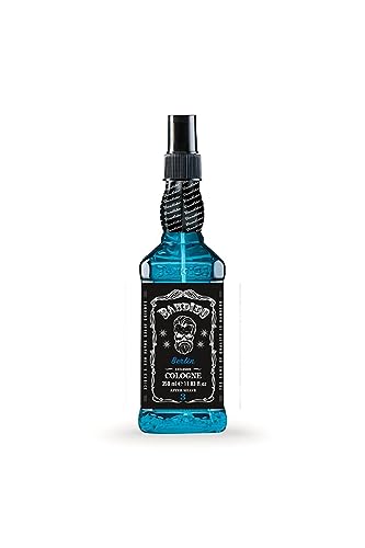 Water Fall Aftershave Cologne | Aqua Surge Aftershave