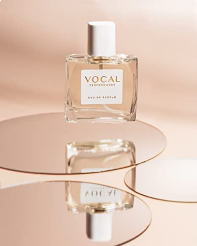 M057 Inspired by Parfume De Marly Layton Eau de Parfum For Men Cedar, Vanilla, Lavender, Thyme, Spicy 1.7 Fl Oz Perfume Vegan, Paraben & Phthalate Free Never Tested on Animals