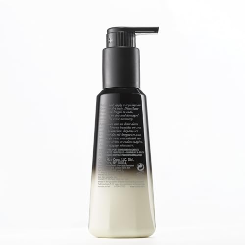 ORIBE Gold Lust Restorative Night Creme