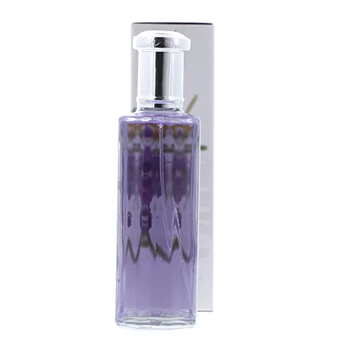 Yardley London April Violets Eau De Toilette Spray - 125ml/4.2oz