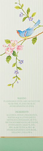 Prince Matchabelli Wind Song For Women. Cologne Spray Natural 2.6 Ounces (Pack of 2)