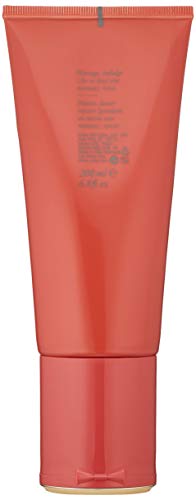 Oribe Bright Blonde Conditioner for Beautiful Color, 6.8 oz