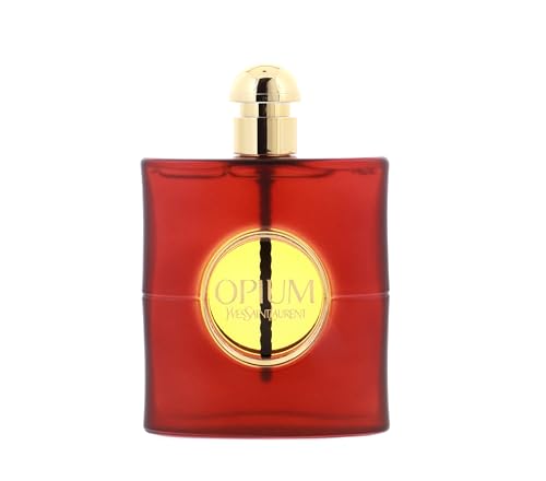 YVES SAINT LAURENT Opium/Ysl EDP Spray 3.0 oz (w)