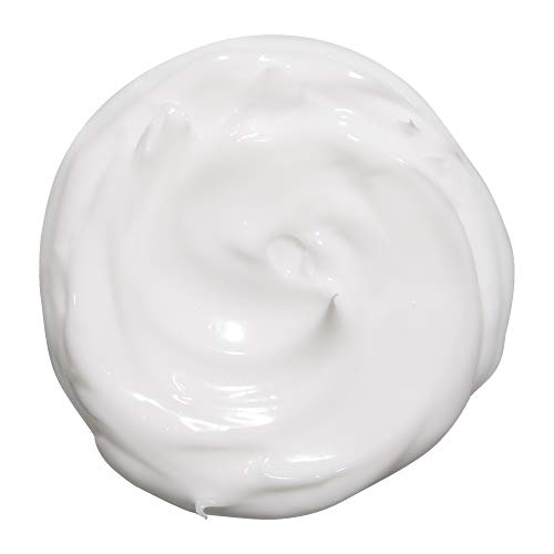 Mizani Hairdress Coconut Soufflé - Conditions & Softens Hair, With Coconut Oil, For All Hair Types